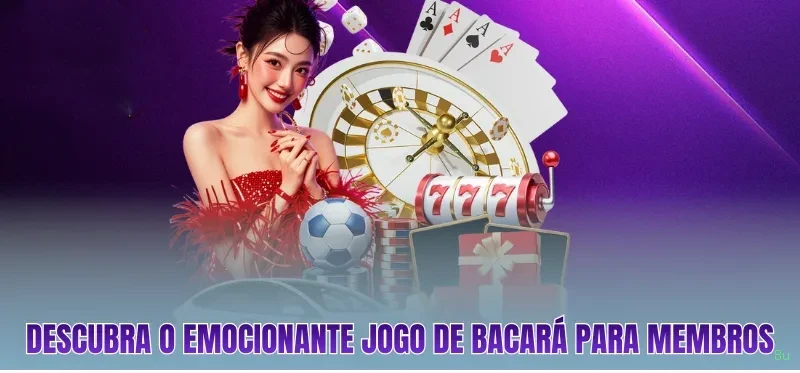 APP oficial da 8u para mobile