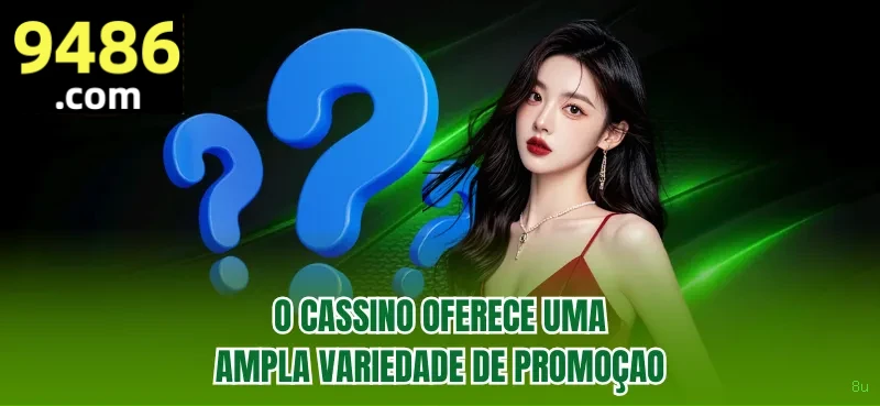 Comparação APP mobile vs versão web da 8u