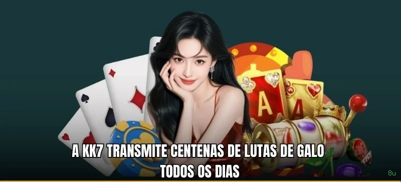 Apostas esportivas da 8u com odds competitivas