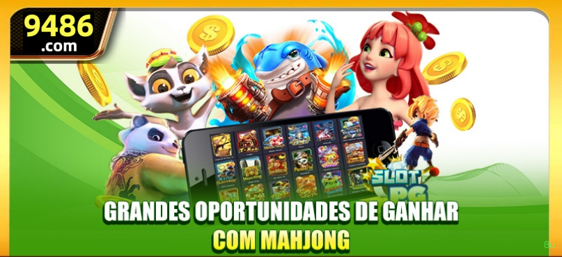Página oficial da 8u no Facebook