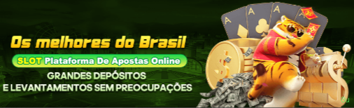 Jogos de fortune da 8u com prêmios incríveis