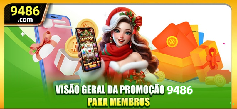 Como instalar o app da 8u