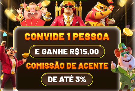 Como instalar o app da 8u