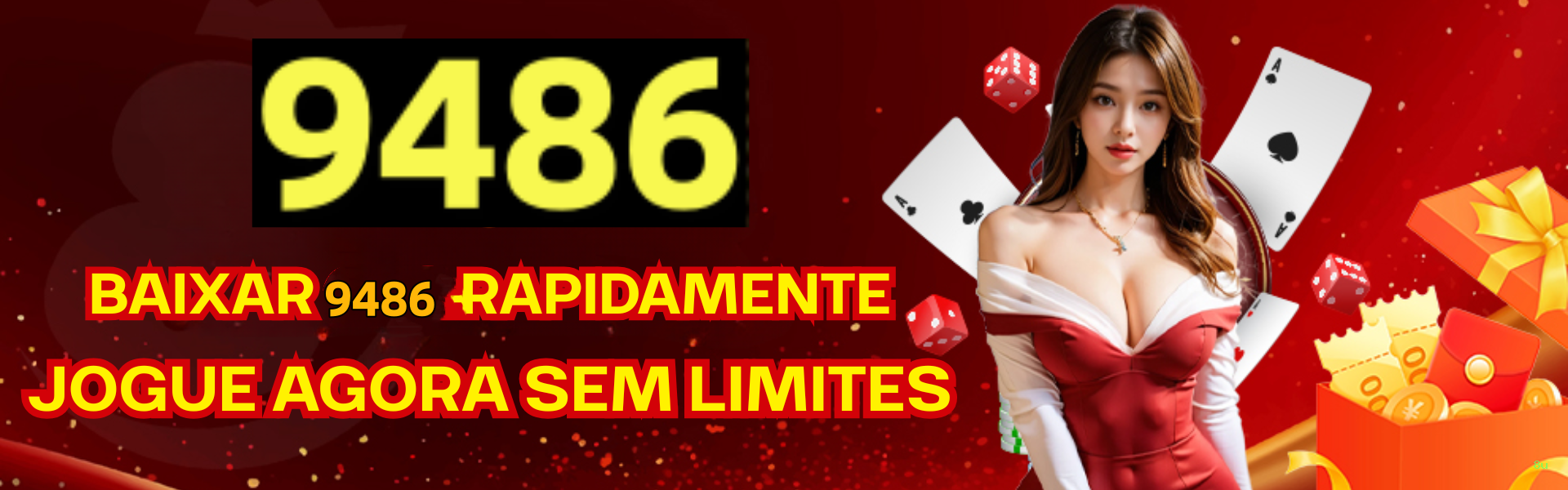 Login seguro na 8u