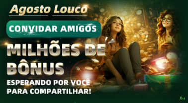 Jogos de loteria online na 8u