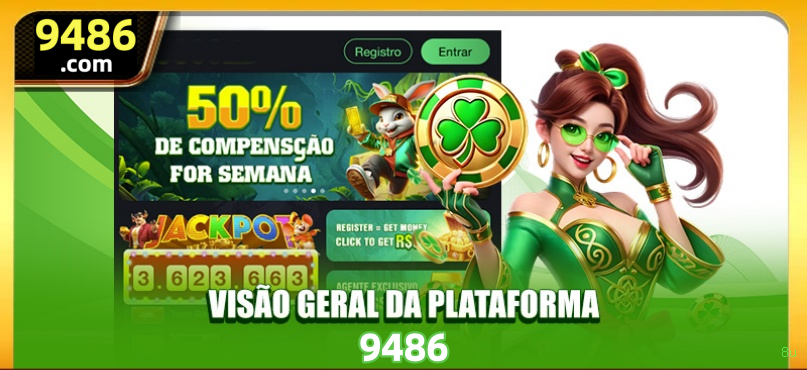 Plataforma completa da 8u com todos os jogos