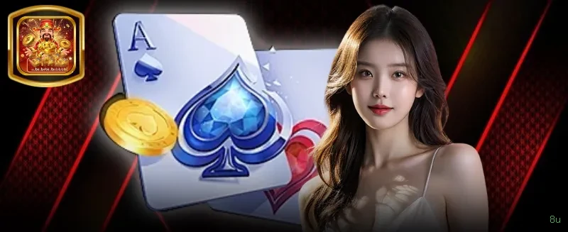 Slots online da 8u com jackpots progressivos