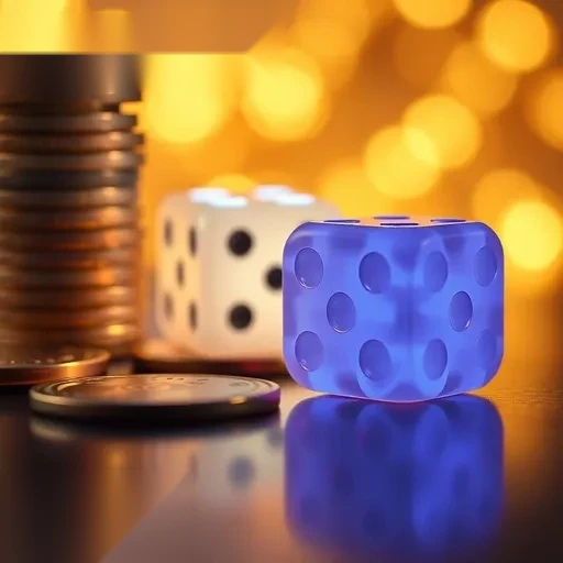 FAQ 8u Brasil - Perguntas frequentes sobre bônus, PIX, RTP, APP mobile e VIP