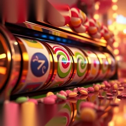 Tabela RTP dos jogos de cassino da 8u