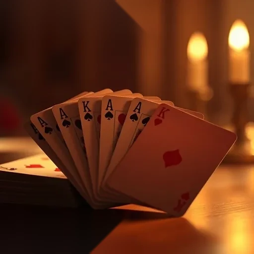 Principais provedores de slots da 8u - NetEnt, Pragmatic Play, Play'n GO